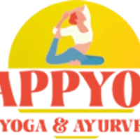 Happyogi