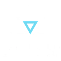 Triform Athletics
