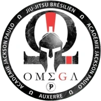 Omega Jjb