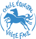 Cercle Equestre Volte Face