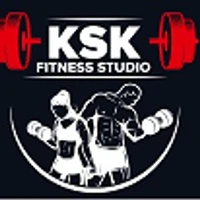 KSK Fitness Studio Gym in Kompally-Gym near me in kompally,Hyderabad