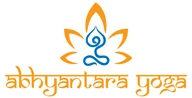 Abhyantara Yoga-100, 200,Hours Yoga TTC in Rishikesh,India