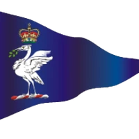 Royal Mersey Yacht Club