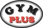 GYM PLUS