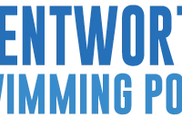 Wentworth Swimming Pool