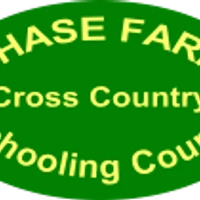 Chase Farm