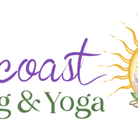Suncoast Healing & Yoga