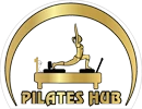 Pilates Hub