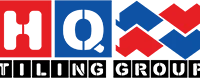 HQ Tiling Group