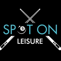 Spot On Leisure - Bulwell