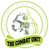 The Combat Unit