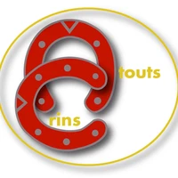 ATOUTS CRINS