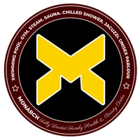 Monarch Swimming Pool ,gymnasium,Game zone