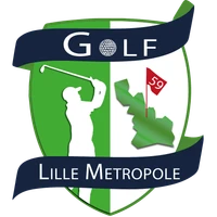 Golf Lille Métropole