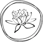 YOGAJOY