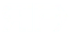 Reshape Infinity Fitness