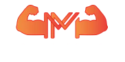 Muscle Mania Health and Fitness