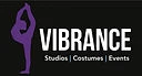 Vibrance