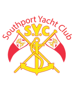 Hollywell Sailing Squadron