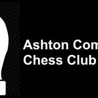 Ashton Community Chess Club