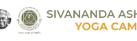 Sivananda Ashram Yoga Camp