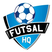 Futsal HQ - Melbourne Social Futsal Competitions (Burwood, Camberwell, Carlton North & Hawthorn)