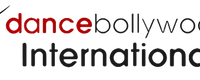 Dance Bollywood International