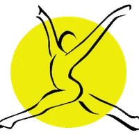 Spotlight DanceWorks Inc.