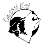 Okami Kai Martial Arts and Fitness