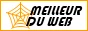 Salle de Sport-Ma salle fitness