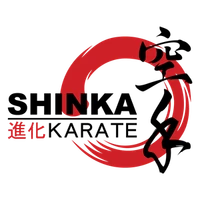 Shinka Karate - Collier Row