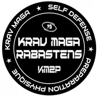Krav-maga & Kick-Boxing Rabastens