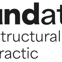 Foundation Neurostructural Chiropractic. Mona Vale