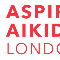 Aspire Aikido London