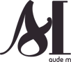 Aude M