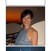 Yoga Classes in Bromley