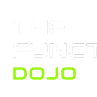 The Functional Dojo