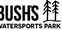Bush's Watersports Park