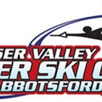 Fraser Valley Water Ski Club