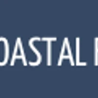 Goin Coastal Fishing Charters