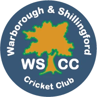 Warborough & Shillingford Cricket Club