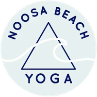 Noosa Beach Yoga