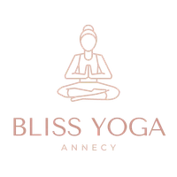 Bliss Yoga Annecy
