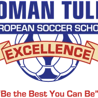 Roman Tulis European Soccer School