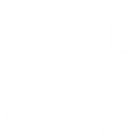 Airobounce Trampoline Park Bradford