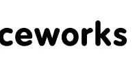 Danceworks Devon