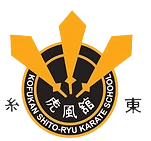 Karate Mantra (IIT Delhi)