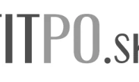 FITPO