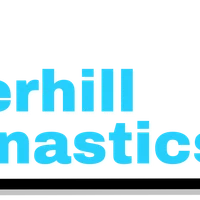 Haverhill Gymnastics