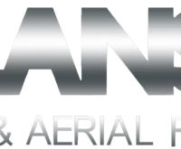 Wolanski's Pole & Aerial Fitness